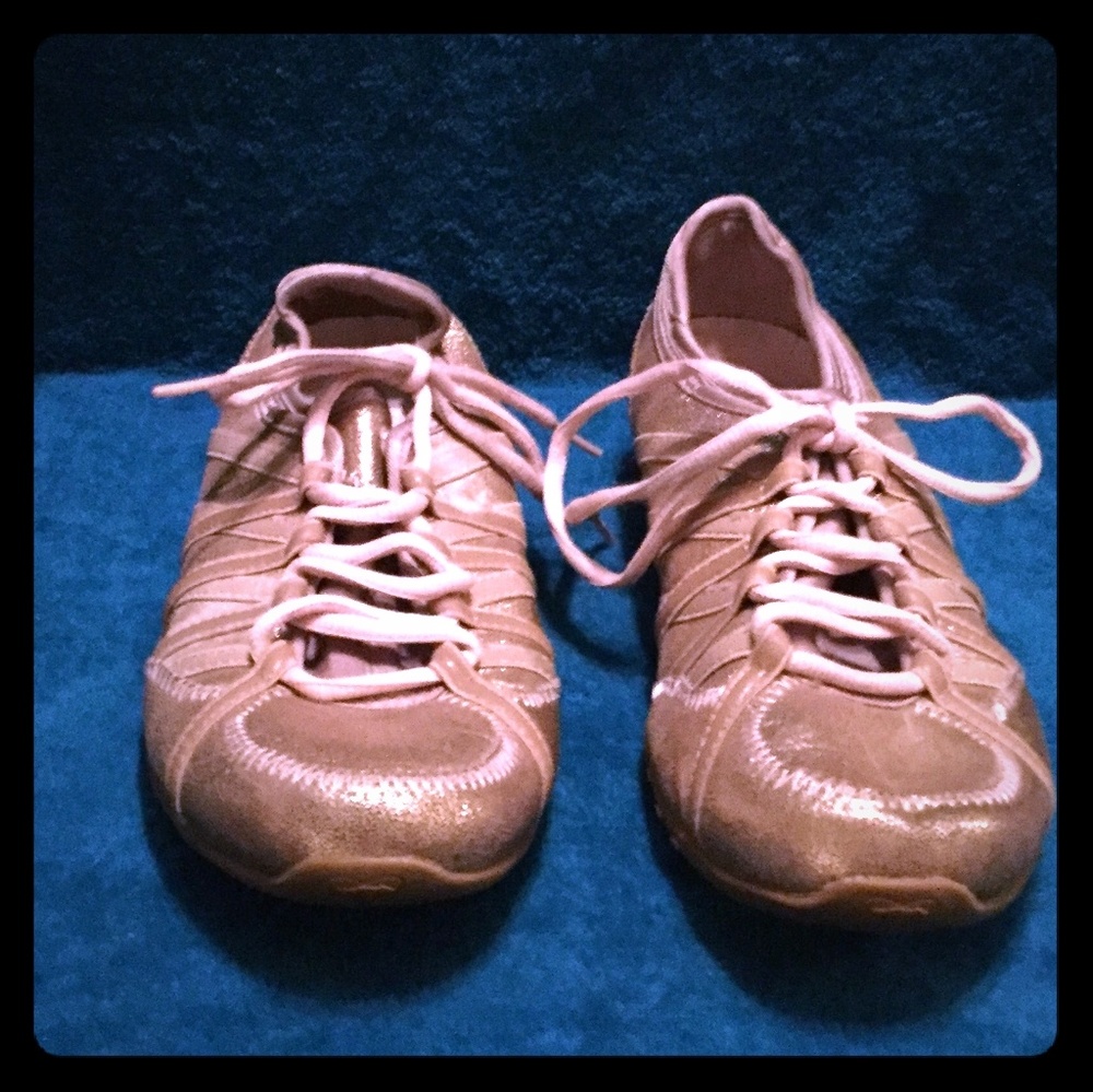 Fashion Sneakers